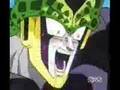 DBZ-Gohan-a-real-soorma