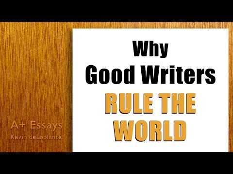 Top 10 essay writing services