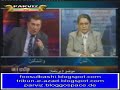 Nourizadeh-shirinAbadi