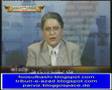 Nourizadeh-shirinAbadi