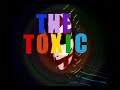 Blindtest  - The Toxic Avenger vs Don Rimini - Ezella.org