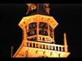 Glockenspiel , Stadhuis Veere