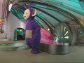 the-teletubbies-meet-pappy.html