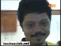 Ungalail Yaar Adutha Prabhu Dheva StepUp Round Oct 17 Part 5