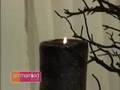 Michelle Rago on Get Married