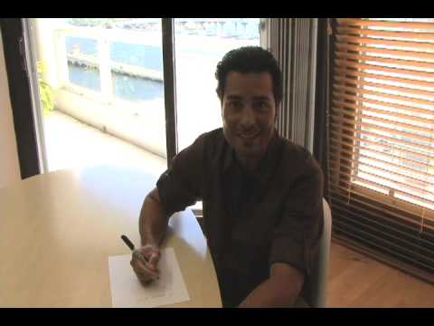 Chayanne, Me enamoré de ti 0 Chayanne, Me enamoré de ti