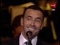 Kazem Alsaher Concert egypt 2007(3 of 20) Kazem Alsaher Concert egypt 2007(3 of 20)