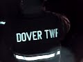 A Day in the Life of a Dover Township Firefighter