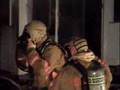 A Day in the Life of a Dover Township Firefighter