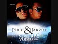no hay - jakziel y periel feat lito