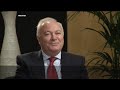 Riz Khan- Miguel Angel Moratinos- 24 Jan 08