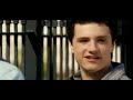 El circo de los extraños Trailer en español HD