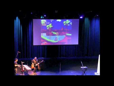 Sonic Boom celebrates 20 years of the Sonic the Hedgehog 0 Sonic Boom celebrates 20 years of the Sonic the Hedgehog