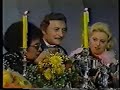 participa��es no programa especial do roberto carlos na rde globo, de linda batista, carlos galhardo e aracy de almeida.