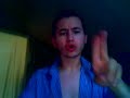 superfly2k0's webcam recorded Video - August 02, 2009, 02:30 PM