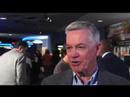 Willie Jolley Testimonials