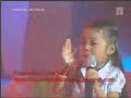 pda little dreamer AMY - Laguna pda little dreamer AMY - Laguna