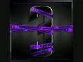 Nino-Test-Niet-Feat-