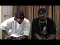 Roccett Interviews Young Buck Part 2 of 2 Roccett Interviews Young Buck Part 2 of 2