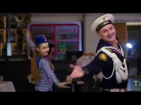 YouTube Трейлер