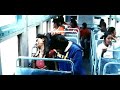 Kadhalil Vizhunden - Unakkena Naan Kadhalil Vizhunden - Unakkena Naan