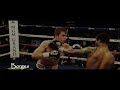 ALL rights goes to HBO Boxing. Just a highlights the undercard with Mosley vs Canelo... Canelo is a beast!...