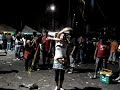 kariocas en Naseiro
