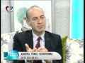 Click to View : Sinir Sıkışması Sonrası Yapılan Ameliyatlarda Devam Eden Uyuşukluklar