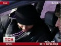 Видеоновость В Крым на помощь местным спасателям отправляется снегоуборочная техника из шести областей