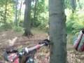 Motocross Ropczyce