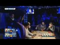juan,maceiras,poker