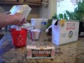 How To Make Homemade Liquid Laundry Soap With Linda's Pantry How To Make Homemade Liquid Laundry Soap With Linda's Pantry