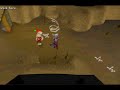 Armadyl Godsword (updated version) Armadyl Godsword (updated version)