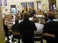 Antifona tal-Parrocca Madonna ta' Lourdes - Rahal Gdid