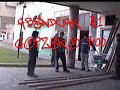 Video de la ligonesa 3