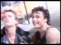 call-me-go-west.html