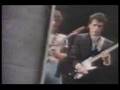 Call Me - Go West