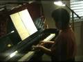 Sonatina Op. 36 No. 1 (I. Allegro)