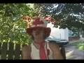 videos de First Time in Canada.