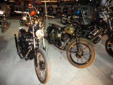 รถเก่า - ชมรมรถเก่ากลุ่มเล็กๆๆ Classic Modify MC.2009.