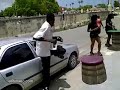 اسرع طريقة ركوب للسيارة