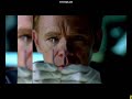 CSI Miami Clips: Episode 1