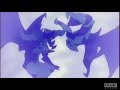 I Wish I Had a Soultaker