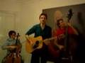Creep - Radiohead alternative cover