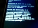 unlock and jailbreak iphone unlock and jailbreak iphone