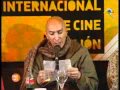 Café con Nicolás Prividera y Carlos Larrondo