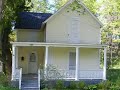 Bay View Cottages 1