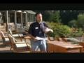 Frontier & Xterra Overview, Nissan Trucks 2009.
