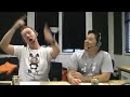 Check us out at noobtoob.com Get swag! Shirts, buttons and more: zazzle.comNooBTooB is a weekly independent gaming podcast for casual and serious gamers alike. Games we've been playing: (Multi) Borderlands - 1:35 (Multi) Guitar Hero: Van Halen - 17:06 (DS) Kingdom Hearts: 358/2 Days - 21:40 (360) Forza Motorsport 3 - 30:47 New Releases: (PS3) Ratchet and Clank Future: A Crack in Time - 34:30 (Multi) DJ Hero - 35:50 (PC) Torchlight - 36:18 (360|PS3) Fairytale Fights - 37:25 Come join the ...