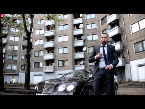 DÚ MAROC GANGSTER ODER GENTLEMAN Video ( BLOCK BLADI GENTLEMAN) 2013